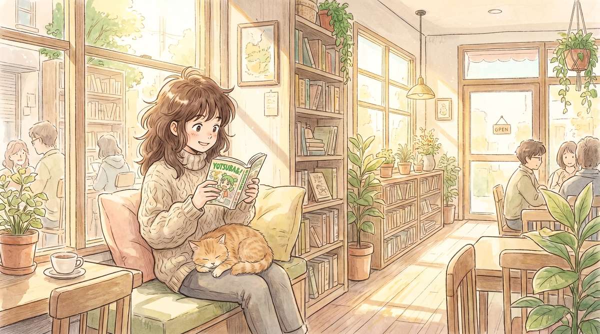 四虎短动漫制作